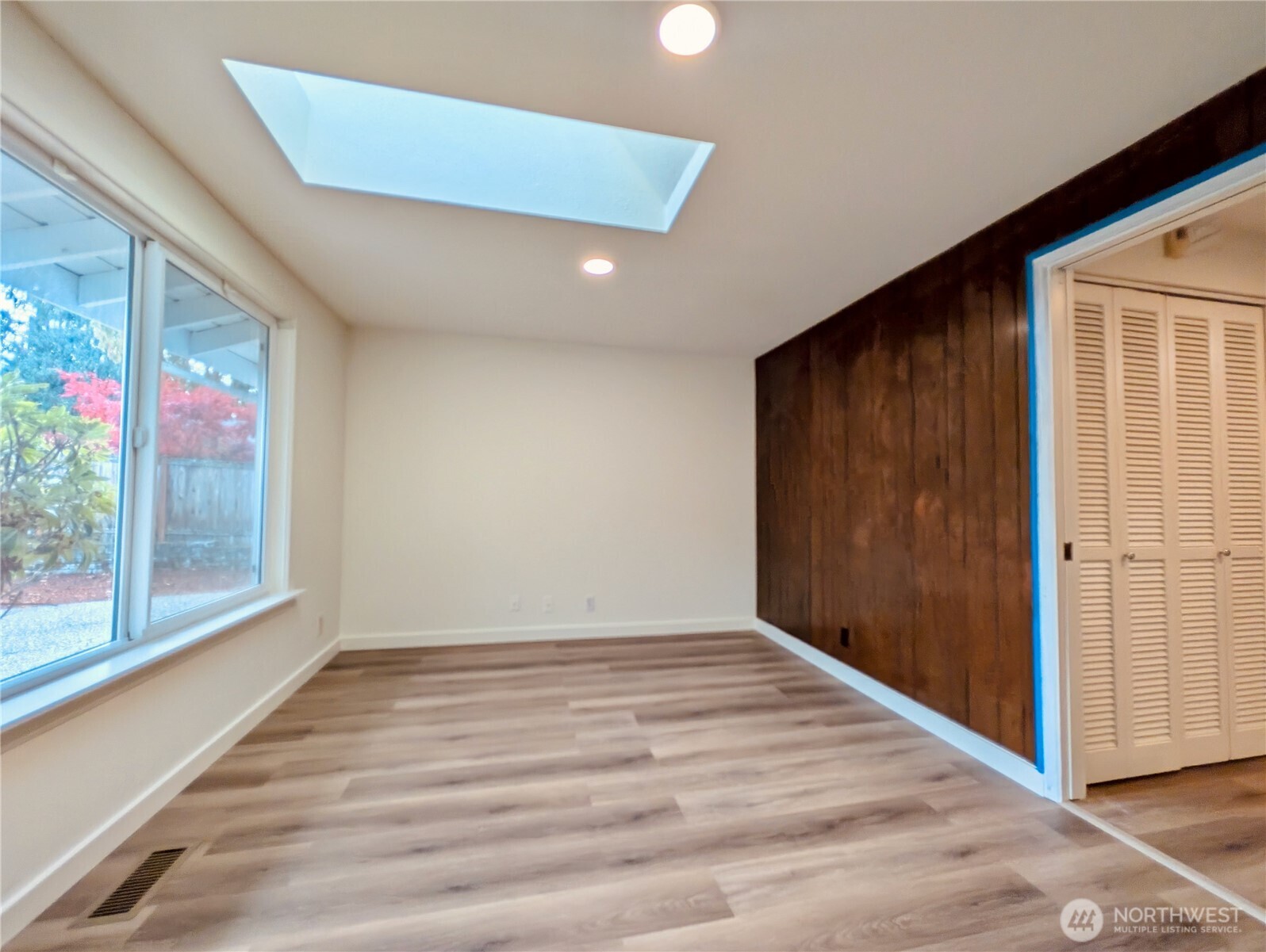 1135 147th Place NE Bellevue WA 98007