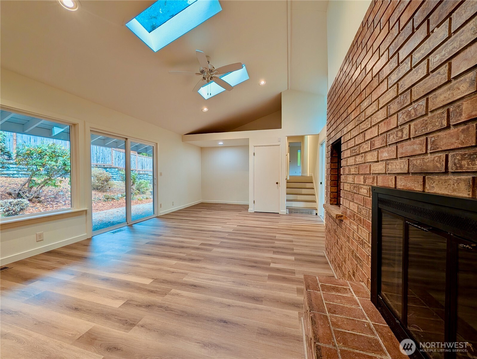 1135 147th Place NE Bellevue WA 98007