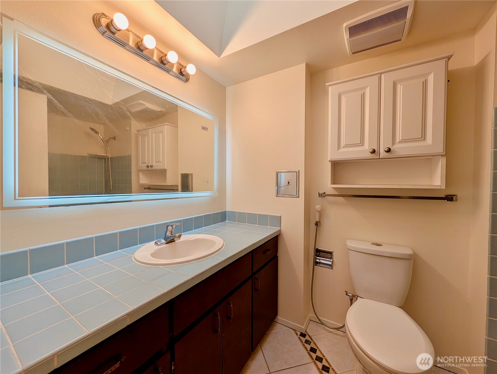 1135 147th Place NE Bellevue WA 98007