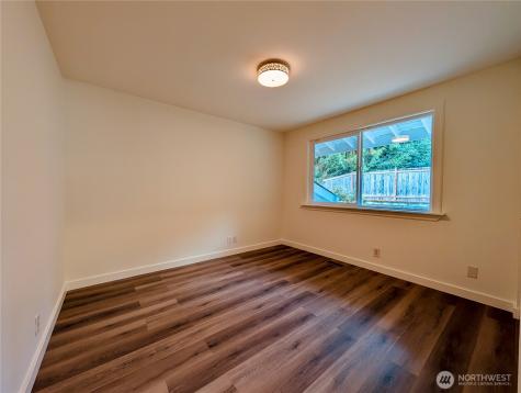 1135 147th Place NE Bellevue WA 98007