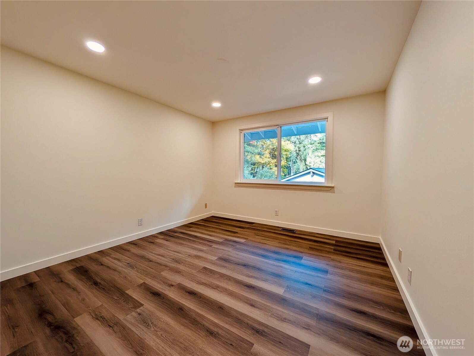 1135 147th Place NE Bellevue WA 98007