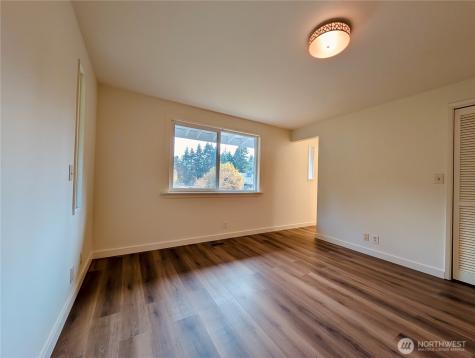 1135 147th Place NE Bellevue WA 98007