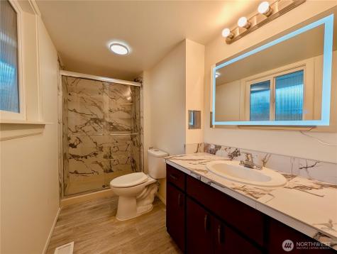 1135 147th Place NE Bellevue WA 98007