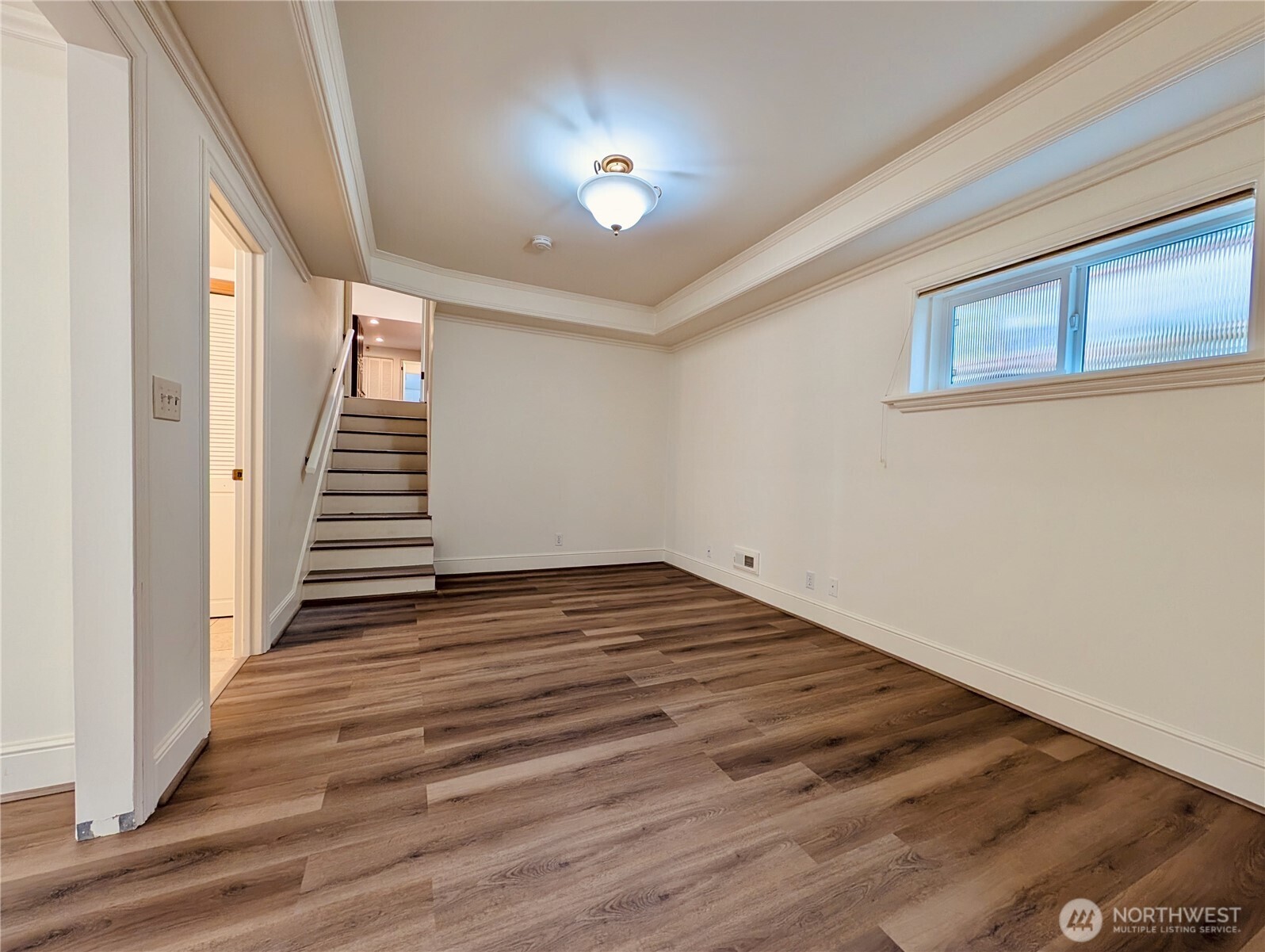 1135 147th Place NE Bellevue WA 98007