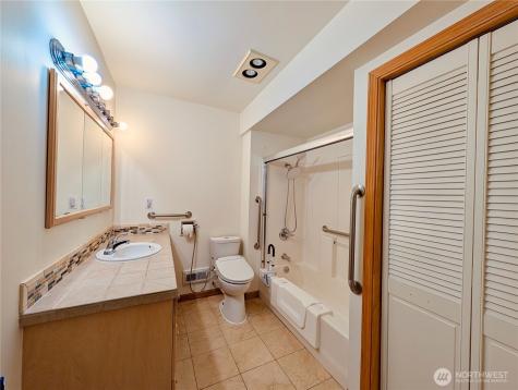 1135 147th Place NE Bellevue WA 98007