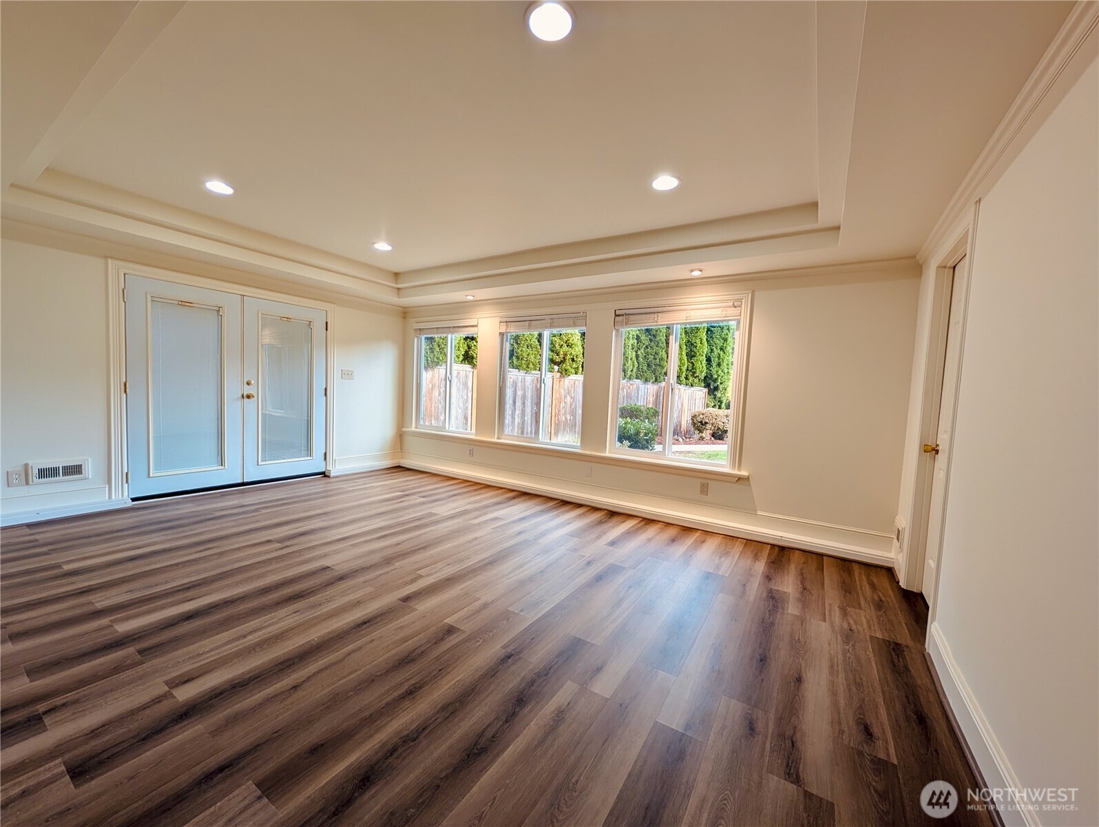 1135 147th Place NE Bellevue WA 98007
