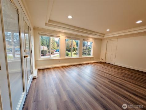 1135 147th Place NE Bellevue WA 98007