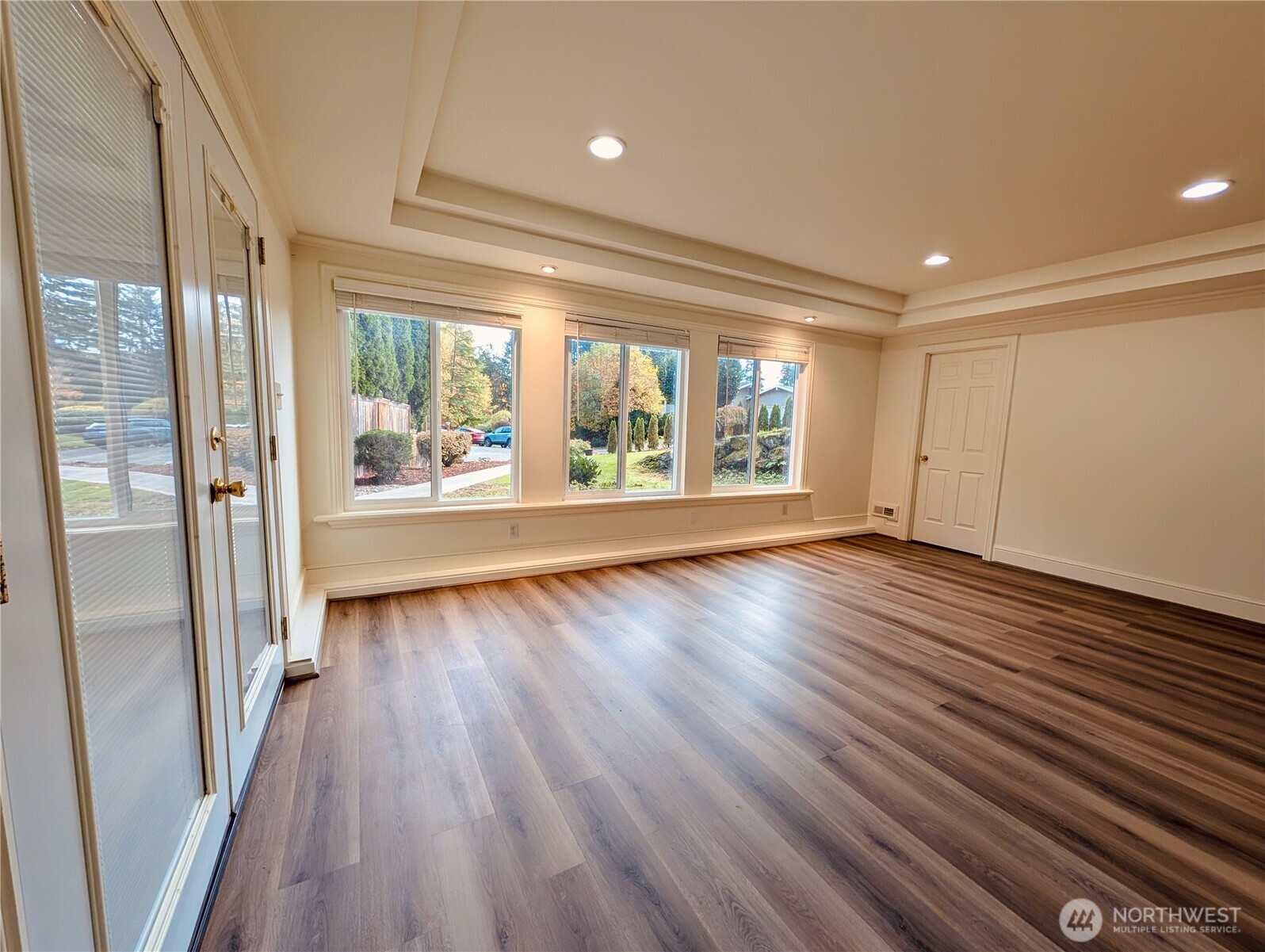 1135 147th Place NE Bellevue WA 98007