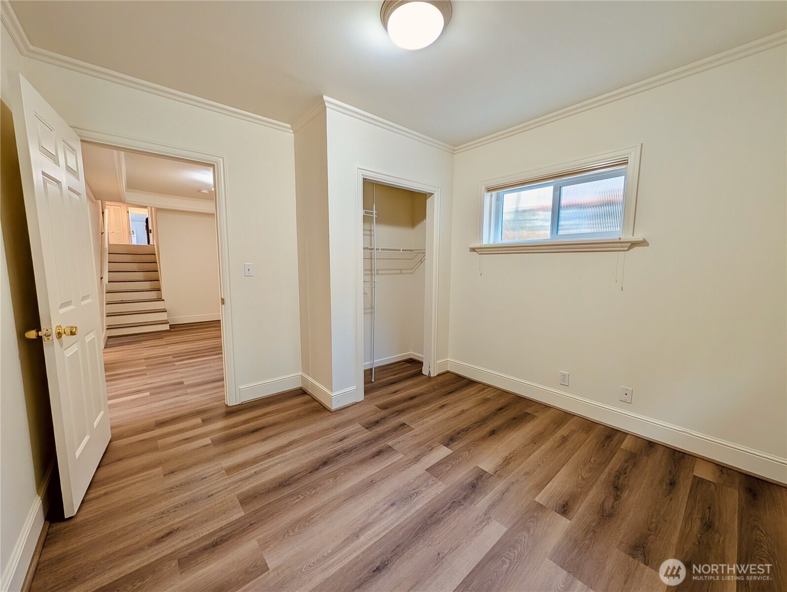 1135 147th Place NE Bellevue WA 98007