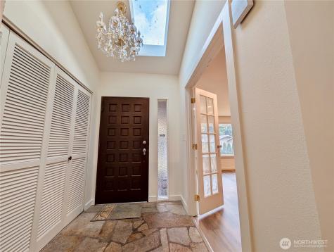 1135 147th Place NE Bellevue WA 98007