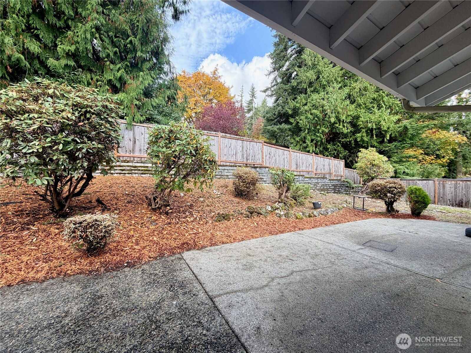 1135 147th Place NE Bellevue WA 98007