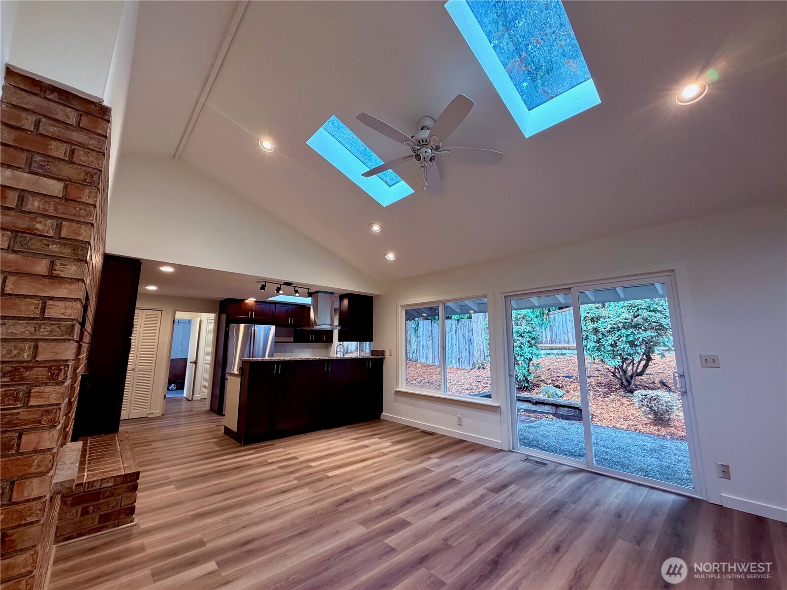 1135 147th Place NE Bellevue WA 98007
