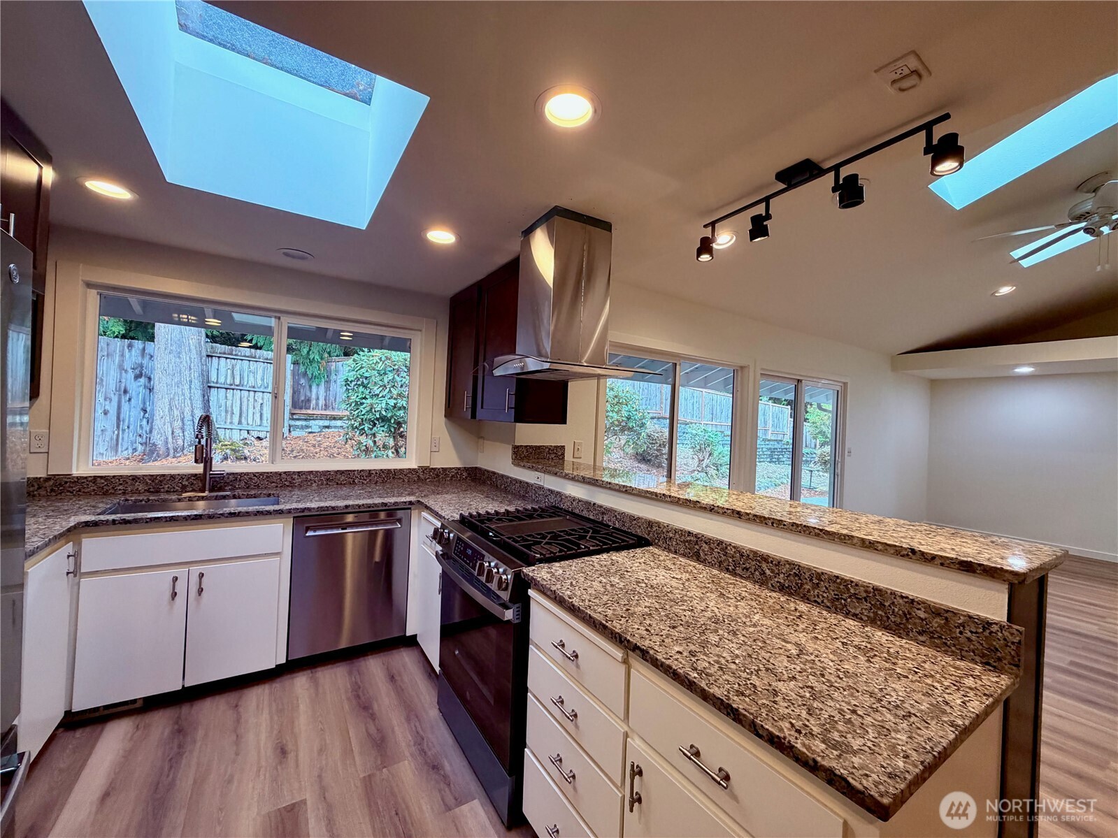 1135 147th Place NE Bellevue WA 98007