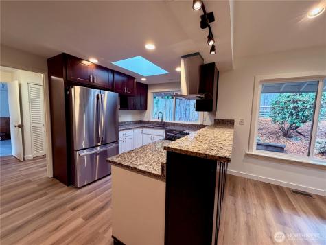 1135 147th Place NE Bellevue WA 98007