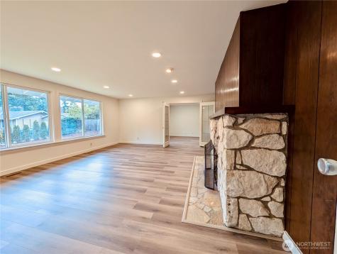 1135 147th Place NE Bellevue WA 98007