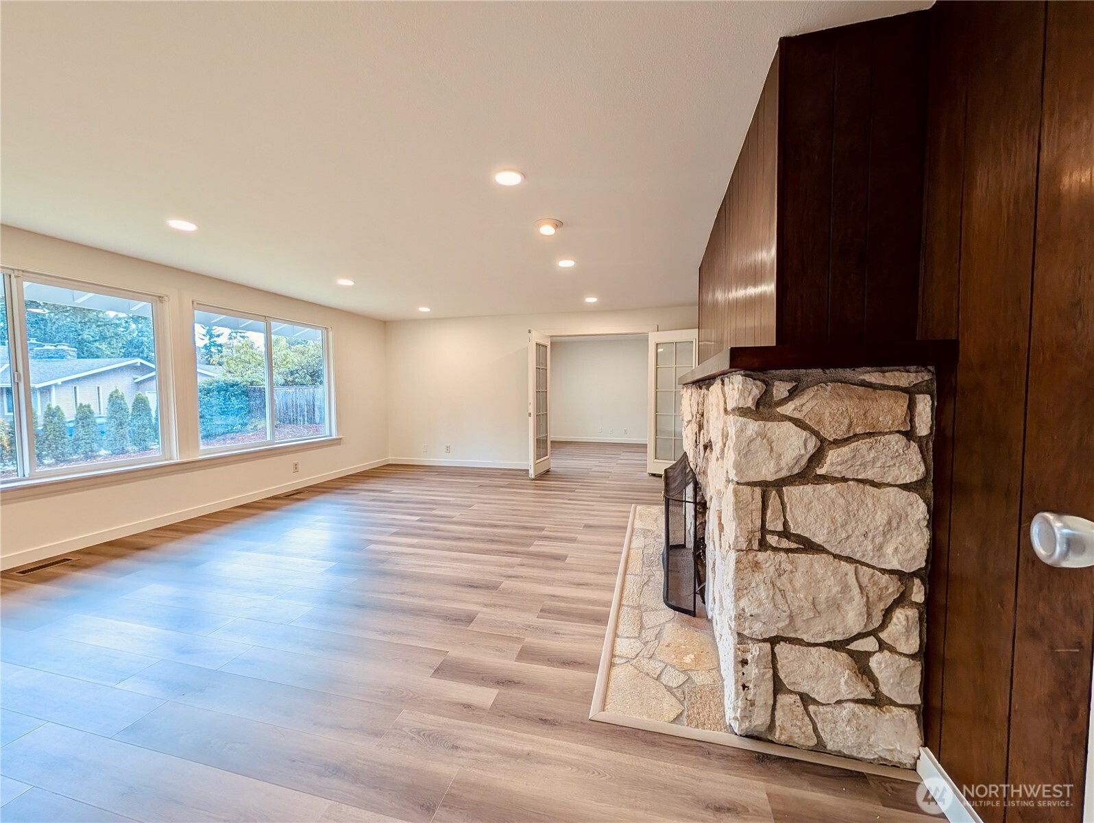 1135 147th Place NE Bellevue WA 98007