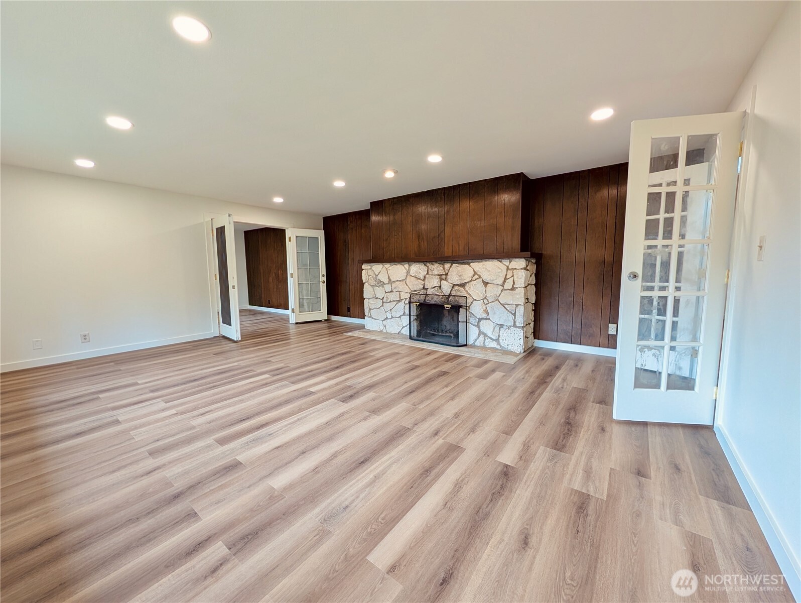 1135 147th Place NE Bellevue WA 98007