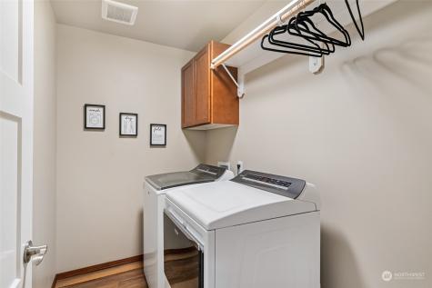 352 Hammond Lane Rock Island WA 98850