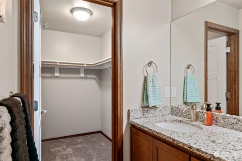 352 Hammond Lane Rock Island WA 98850