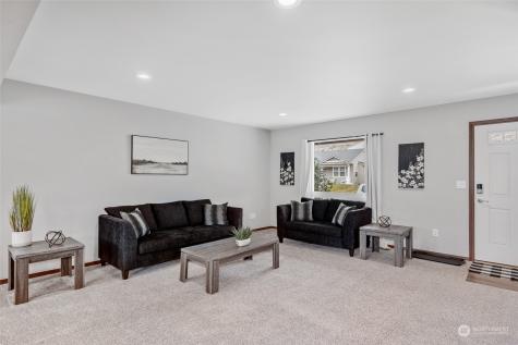 352 Hammond Lane Rock Island WA 98850