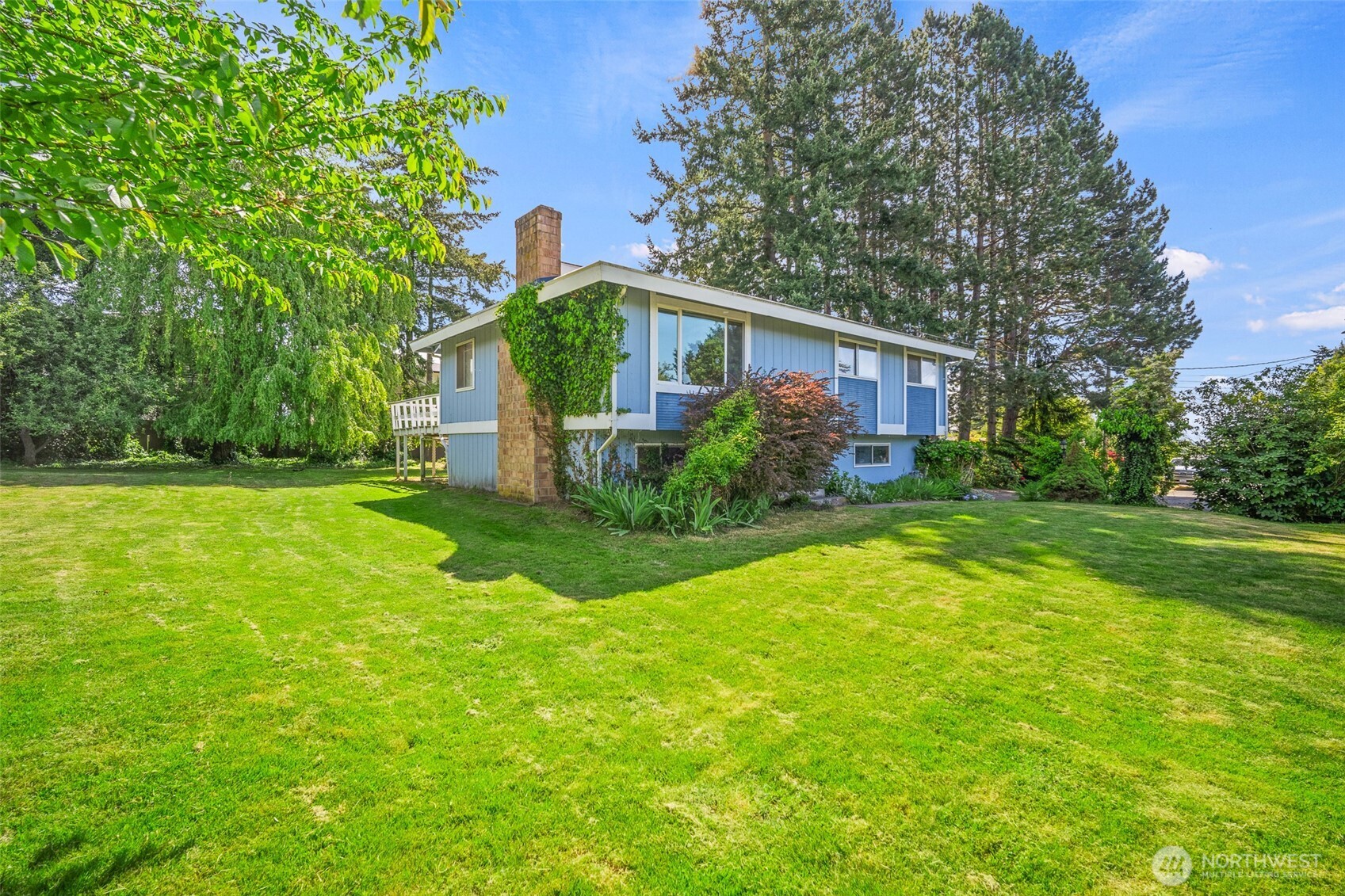 5860 Hawthorne Lane Ferndale WA 98248