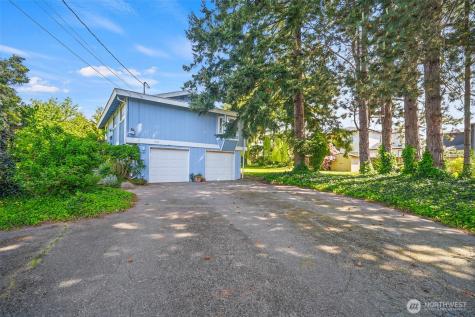 5860 Hawthorne Lane Ferndale WA 98248