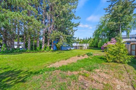 5860 Hawthorne Lane Ferndale WA 98248