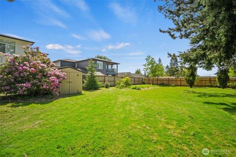 5860 Hawthorne Lane Ferndale WA 98248