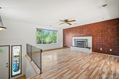 5860 Hawthorne Lane Ferndale WA 98248