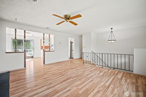 5860 Hawthorne Lane Ferndale WA 98248