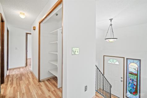 5860 Hawthorne Lane Ferndale WA 98248