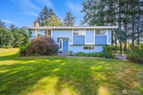 5860 Hawthorne Lane Ferndale WA 98248