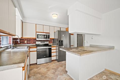 5860 Hawthorne Lane Ferndale WA 98248