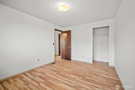 5860 Hawthorne Lane Ferndale WA 98248