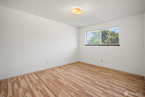 5860 Hawthorne Lane Ferndale WA 98248