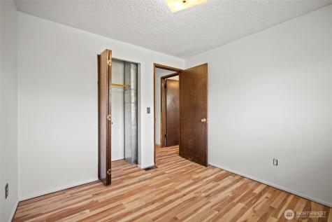 5860 Hawthorne Lane Ferndale WA 98248