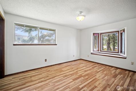 5860 Hawthorne Lane Ferndale WA 98248