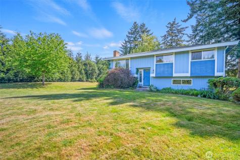 5860 Hawthorne Lane Ferndale WA 98248