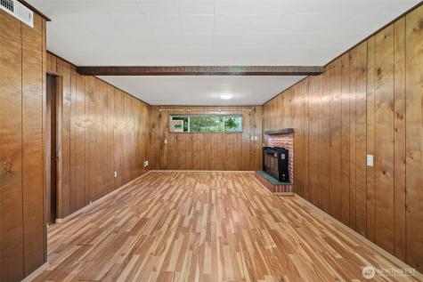 5860 Hawthorne Lane Ferndale WA 98248