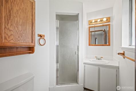 5860 Hawthorne Lane Ferndale WA 98248