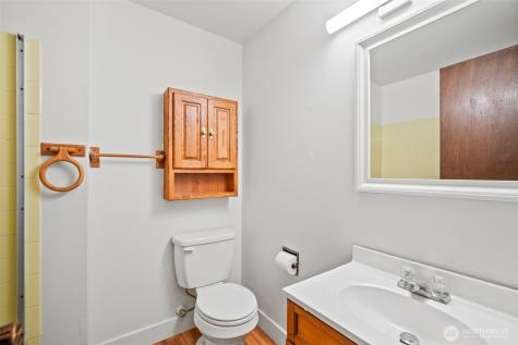 5860 Hawthorne Lane Ferndale WA 98248