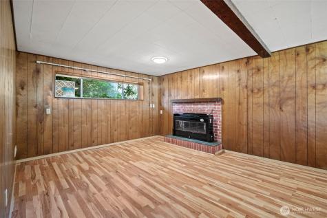 5860 Hawthorne Lane Ferndale WA 98248