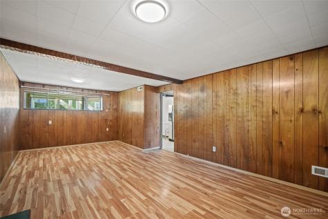 5860 Hawthorne Lane Ferndale WA 98248
