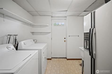 5860 Hawthorne Lane Ferndale WA 98248