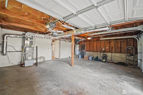5860 Hawthorne Lane Ferndale WA 98248