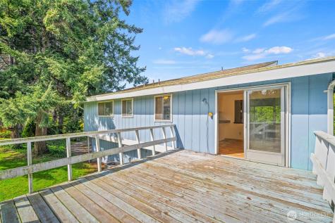 5860 Hawthorne Lane Ferndale WA 98248