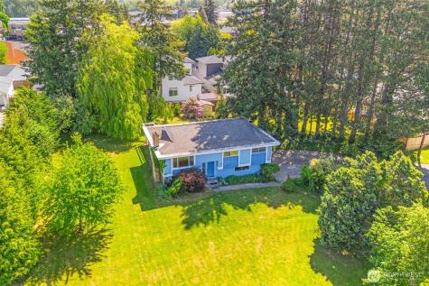 5860 Hawthorne Lane Ferndale WA 98248