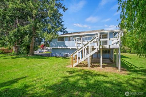 5860 Hawthorne Lane Ferndale WA 98248