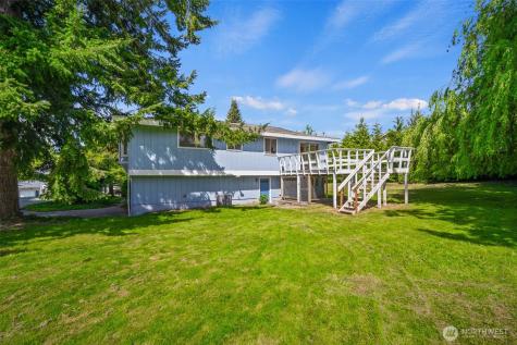 5860 Hawthorne Lane Ferndale WA 98248