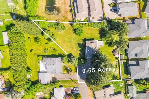 5860 Hawthorne Lane Ferndale WA 98248